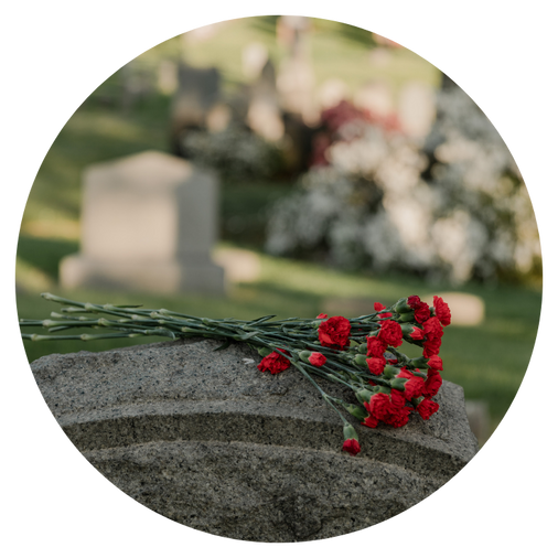 Wrongful death claims