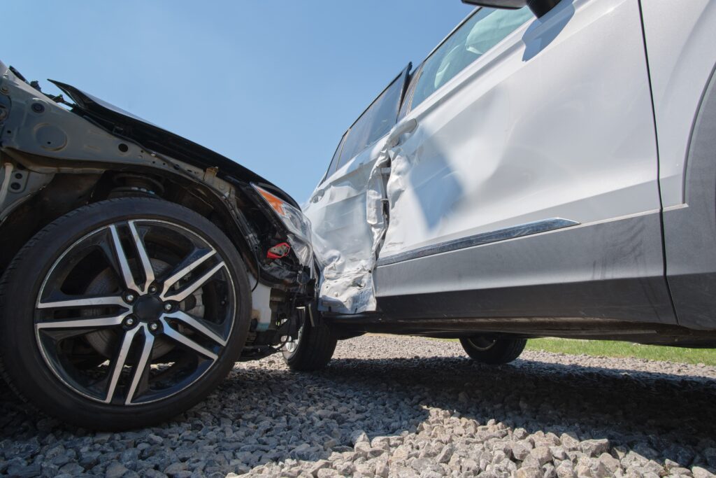 What to Do After a Car Accident in Sarasota - Brian Sebaaly Law