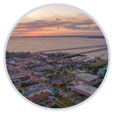 Charlotte Personal Injury