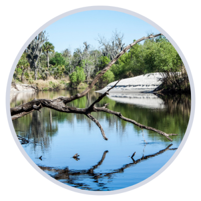 DeSoto Personal Injury