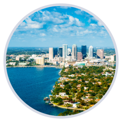 Hillsborough Personal Injury