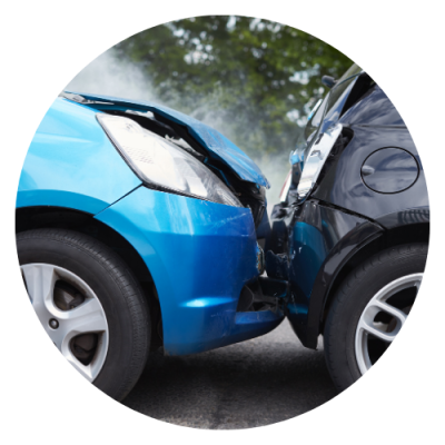 Sarasota County Auto Accident Lawyer